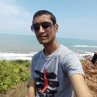 HK SONI-Freelancer in Vadodara,India