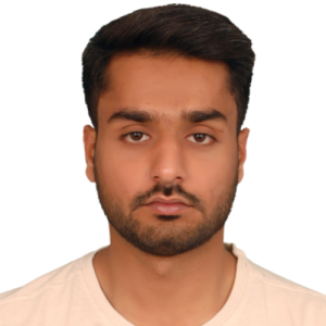 Anees Rehman-Freelancer in Karachi,Pakistan