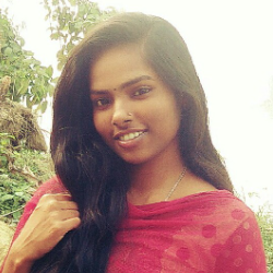 Proma Chowdhury-Freelancer in Chittagong,Bangladesh