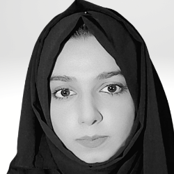 Urooj Fatima-Freelancer in Karachi,Pakistan