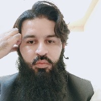 Abdul Nasir-Freelancer in Peshawar,Pakistan