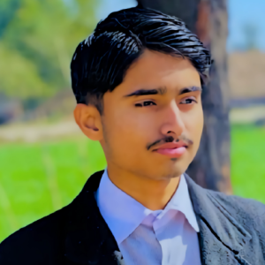 Muhammad Usman-Freelancer in Sargodha,Pakistan