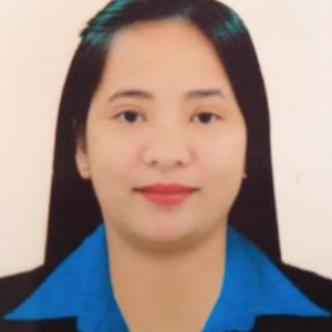 Maria Arianne Moscosa-Freelancer in Caloocan City,Philippines