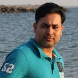 Junaid Ur Rehman-Freelancer in Karachi,Pakistan
