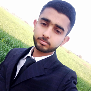 Muhammad Naeem-Freelancer in Rawalpindi,Pakistan