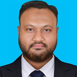 Shafique Waheed-Freelancer in Dhaka,Bangladesh