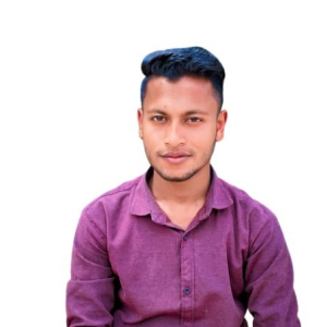 Md Mojammel Hoque-Freelancer in Comilla,Bangladesh