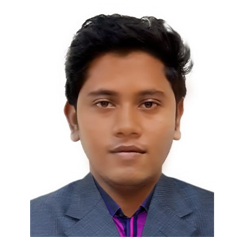 Satirtha Chowdhury-Freelancer in Chittagong,Bangladesh
