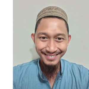 Rachmat Wijaya Mukti-Freelancer in Yogyakarta,Indonesia