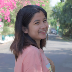 Jenny Hementera-Freelancer in Quezon City,Philippines