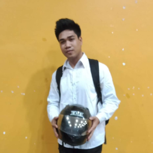 Jumryl Solivio-Freelancer in Bacolod City,Philippines