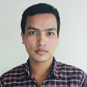 Tapon Roy-Freelancer in Dinajpur, Bangladesh,Bangladesh
