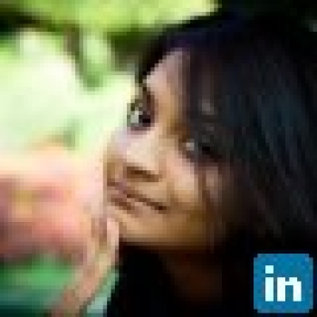 Shivani Gupta-Freelancer in Noida Area, India,India