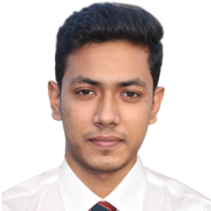 Md Rashiduzzaman-Freelancer in Dhaka,Bangladesh