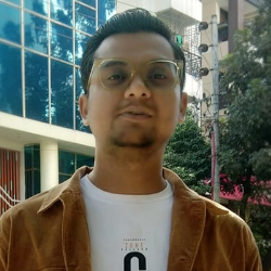 Khairul Shiplu-Freelancer in Dhaka,Bangladesh