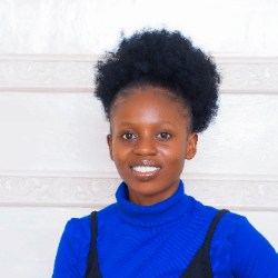 Christiana Isaac-Freelancer in Port Harcourt,Nigeria