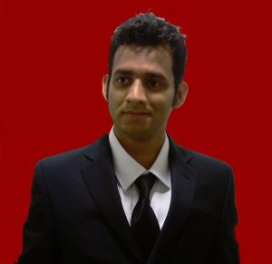 Gaurav Pahadia-Freelancer in New Delhi ,India