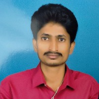 Deva S Kuralli-Freelancer in Bangalore Division,India