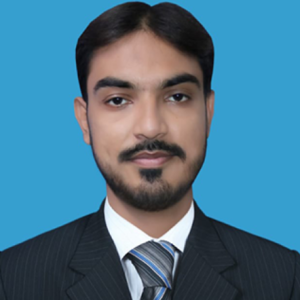 Nisar Abrar-Freelancer in Faisalabad,Pakistan