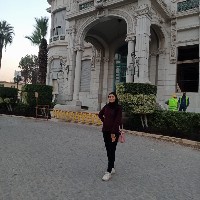 Reema Mahmoud-Freelancer in Qalyub,Egypt