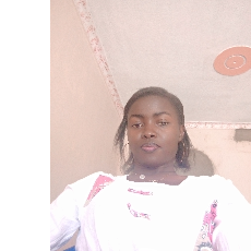 Josephine Ariokot-Freelancer in Kampala,Uganda
