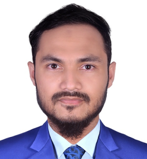 Md Jahangir Alam-Freelancer in Maulvi Bazar,Bangladesh