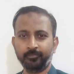 Mir Mubashir Ali Madni-Freelancer in Karachi,Pakistan