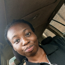 Confidence Obianke-Freelancer in Abuja,Nigeria