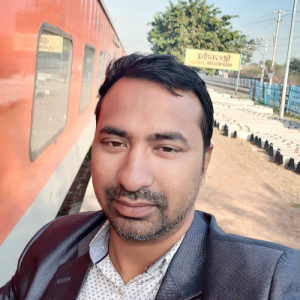 Zahan's design-Freelancer in Gazipur,Bangladesh