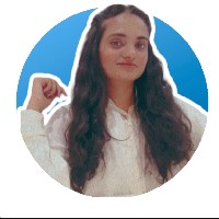 Ayesha Abid-Freelancer in Islamabad,Pakistan