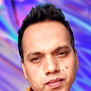Mohd Atiq-Freelancer in Lucknow,India