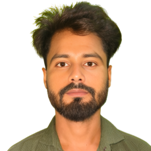 MUZAMMEL HOQUE-Freelancer in Kuriha,India