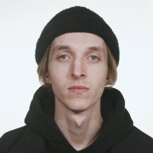 Vlad-Freelancer in Minsk,Belarus