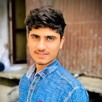Asad Azam-Freelancer in Lahore,Pakistan