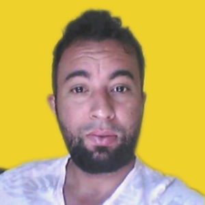 Natanael Neto-Freelancer in Barbalha,Brazil