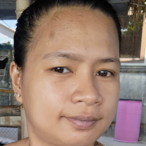 Myra Hailar-Freelancer in novaliches quezon city,Philippines