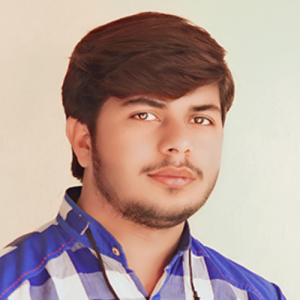 Nayyar Abbas-Freelancer in Jhang,Pakistan