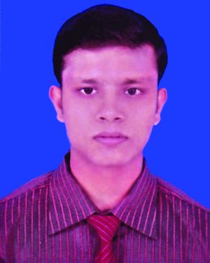 Abu Bakkar Siddiq-Freelancer in Dhaka,Bangladesh