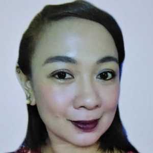 Mary Grace Embudo-Freelancer in Davao City,Philippines
