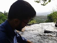 Shanoop Pattanath-Freelancer in Bangalore, India,India
