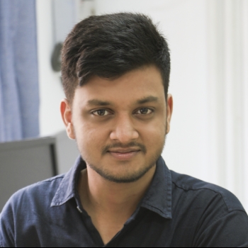 Ashish Gupta-Freelancer in Jalandhar,India
