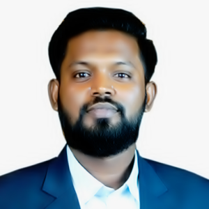 Md Forhad Hossain-Freelancer in Dhaka,Bangladesh