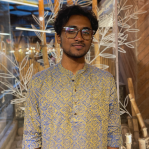 Tanvir Aurpo-Freelancer in Dhaka,Bangladesh