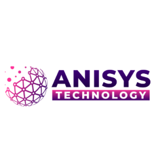 Anisys Technology-Freelancer in Bengaluru,India