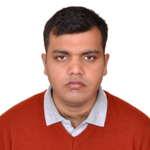 Akshay Tyagi-Freelancer in Dehradun,India