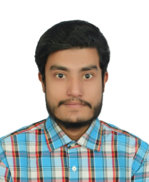 Aftab Ahmad-Freelancer in Sialkot,Pakistan