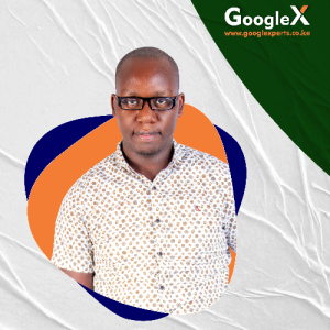 Leonard Chumba-Freelancer in Mombasa,Kenya