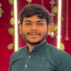 Dhaval Dabhoya-Freelancer in Surat,India