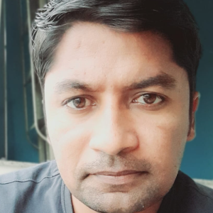 Muhammad Waqar-Freelancer in Lahore,Pakistan