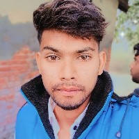 Manjeet Kumar-Freelancer in Varanasi Division,India